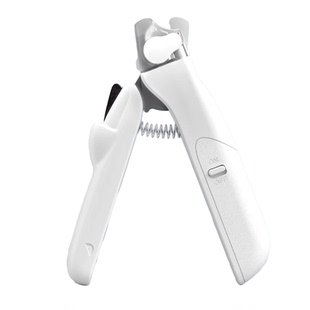 宠物狗狗指甲剪专用狗剪指甲刀钳神器小狗小型大型犬泰迪狗爪剪刀