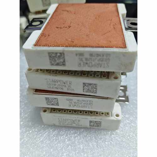 溢价-GD35PJT120L3S GD35PJX120L3SB2