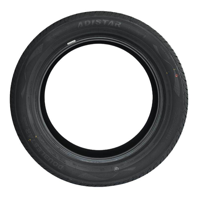 Adistar245/45ZR18正品轮胎