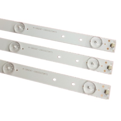 JL.D32061235-057AS-M灯条