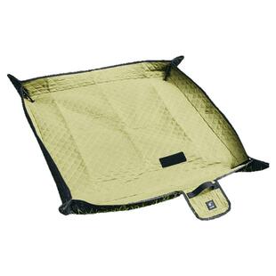 【隐者山之道】三夫户外 碧山宠物垫露营垫可拆洗夏季耐磨防潮垫