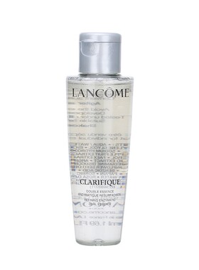 兰蔻净澈焕肤双重精华极光水50ml