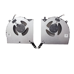 联想拯救者Y9000P IRX8H IRX9H R9000P ARX8 ARX9 2023 2024风扇