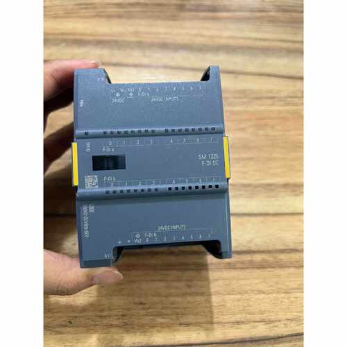 询价T0210，6ES7 226-6BA32-0XB0外壳
