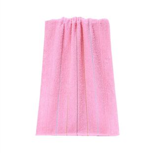 50条装厂家直销纯棉发劳保便宜工厂用毛巾小吃洗浴足疗家用抹布