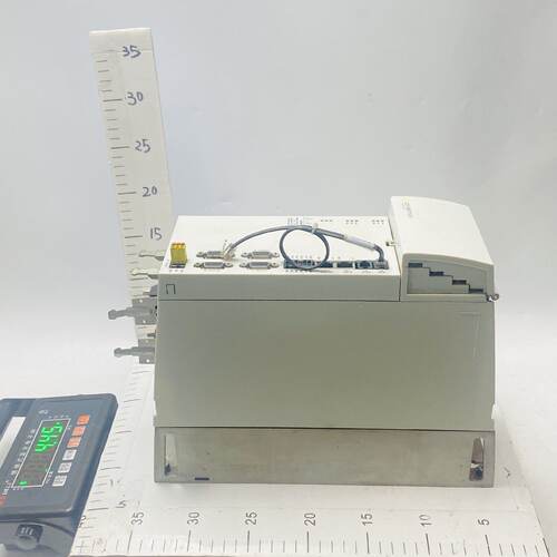 议价LTI Motion路斯特驱动器SOCM-2.0012.1110.1现货议价，点我私