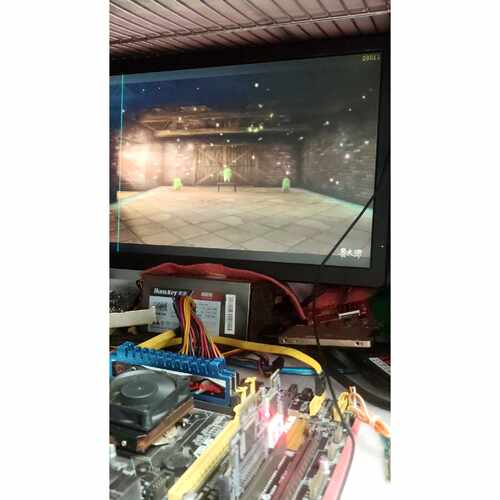 i5 4570 4核1150 支持主板H81 B85M通用-询价