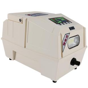 老渔匠氧气泵养鱼专用增氧泵钓鱼打增氧机家用交直流充电增氧气泵