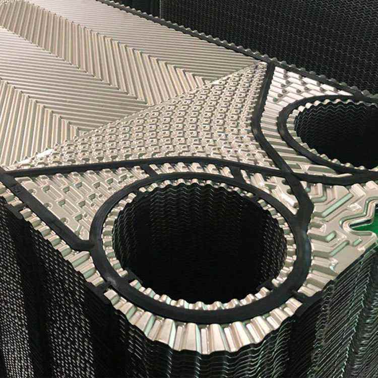 板片板式换热器定制生产列管式冷却器风冷却器批发螺旋式换热器,清洗/食品/商业设备,冷凝器,淘宝优惠券,粉丝福利购,淘宝优惠卷