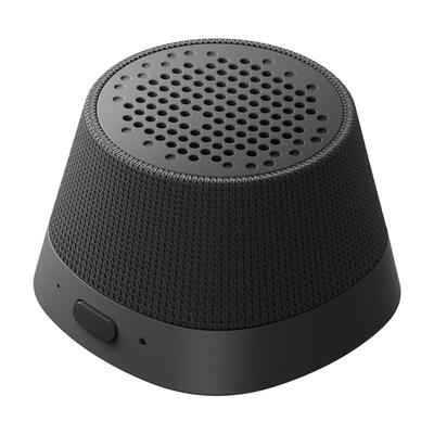 喜马拉雅迷你磁吸音响浴室防水