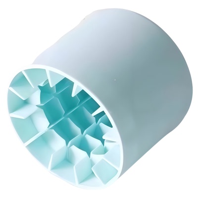 硅胶冰格模具家用易脱模