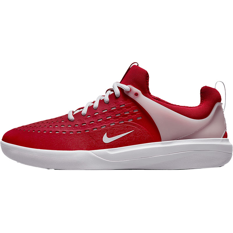 Nike/耐克正品春季新款男子休闲耐磨运动滑板鞋DV1187-600