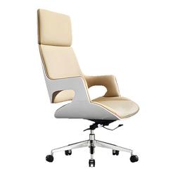 【万达】高端办公老板椅