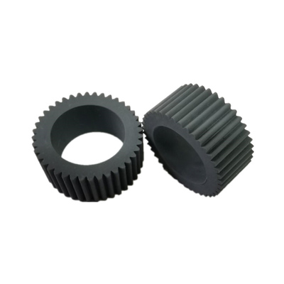 适用佳能MG2580搓纸轮