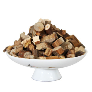 桂枝 中药材 桂枝切片 新货 嫩条桂枝 玉桂桂枝 桂枝片 500克包邮