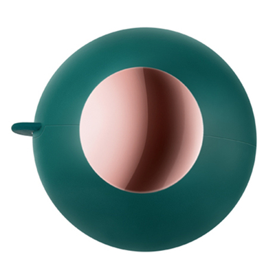 衣服粘毛器滚筒随身便携可水洗小