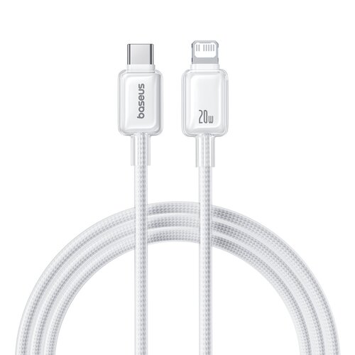 倍思适用苹果17充电器线iPhone16数据线14Promax手机13快充12pro车载15平板12iPad11双typec转lightning正品u