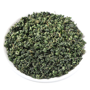 绞股蓝500g中药材新货包邮正品胶股蓝泡水水洗无硫另售罗布麻