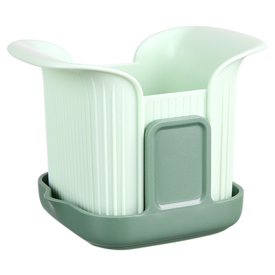 多用途蔬果切丁切条器