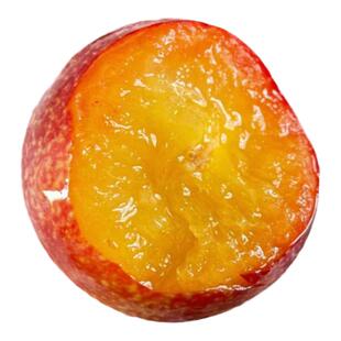 进口空运樱桃李 新到货 吃李子的季节脆甜爆汁 满口李子香 包顺丰