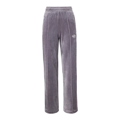 天猫国际Adidas女子运动裤