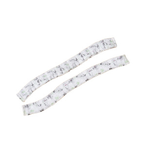 行李箱防尘罩万能全包20寸24寸一次性无纺布旅行拉杆箱收纳保护套