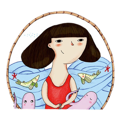 把妈妈的话装进耳朵里0-3-4-5-6岁幼儿童宝宝好习惯养成绘本幼儿认知早教启蒙亲子阅读幼儿园中班睡前图画故事书北京科学出版社