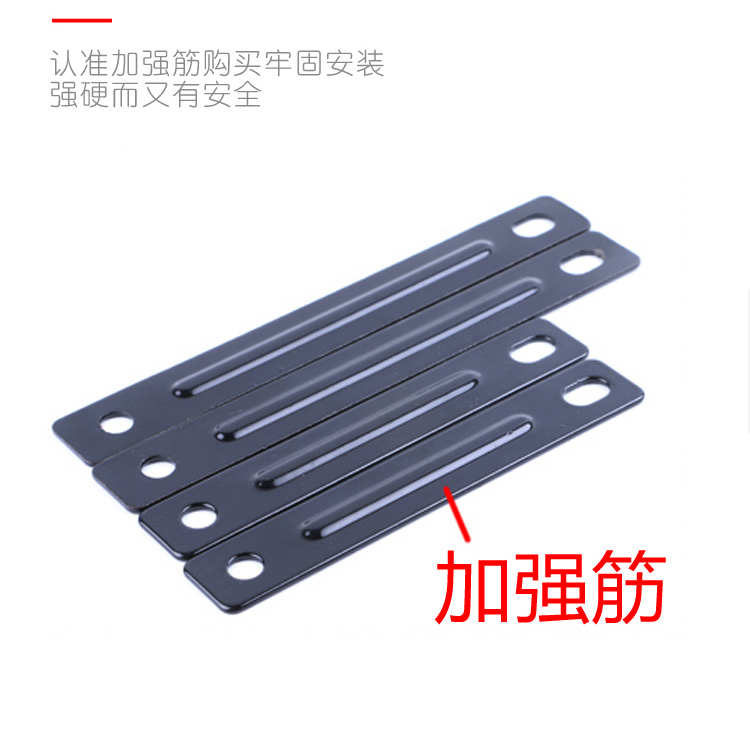 适用启典KD250v摩托车后挡泥板150V-F-J-H后轮挡雨泥除泥瓦改装件