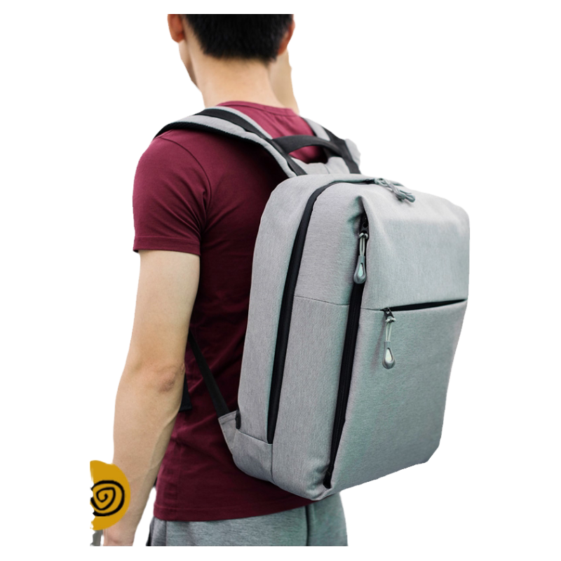 双肩包男女学生书包旅行背包防水