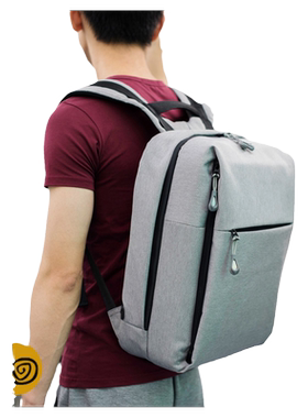 双肩包男女学生书包旅行背包防水