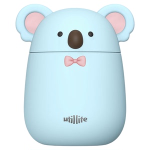 Utillife兽乐派保温饭盒考拉抱抱