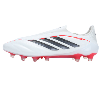 阿迪达斯COPAPURE高端AG足球鞋