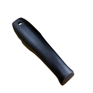 顺达高压锅配件不锈钢原厂手柄银鲸灵润压力锅手把锅耳副全套胶圈