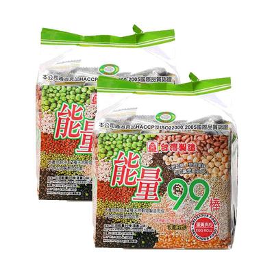 北田蛋黄味休闲零食能量棒