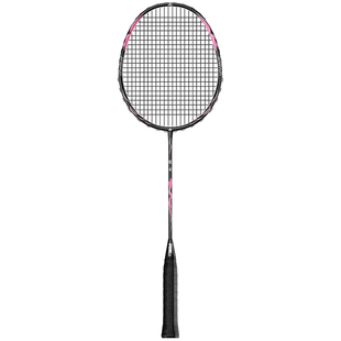 匹克羽毛球拍官方正品全碳素纤维稳定超轻耐打男女成人初学单双拍