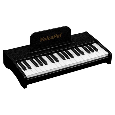 声派Y27儿童木质37键小钢琴