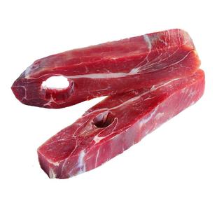 金华火腿正宗火腿肉陈香纯肉火腿中方金苏官方旗舰店浙江特产吃货