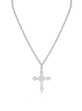 1JINNM2M2024新款简约风格饰品