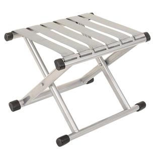 户外折叠椅子折叠凳子便携加厚靠背小马扎凳钓鱼家用小板凳子结实