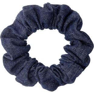 ALEXANDRE DE PARIS巴黎亚历山大JEANS系列发圈马尾圈