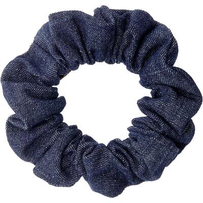 ALEXANDREDEPARIS发圈