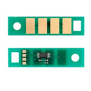 【顺丰】巨威适用奔图P3305DN M7105DN硒鼓碳粉P3307DN-S M7107DN-S打印机墨盒P3305DN粉盒芯片TL-413墨粉