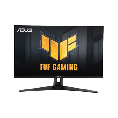 华硕小金刚27英寸2K显示器210Hz电脑显示屏战杀300Hz 0.3ms响应