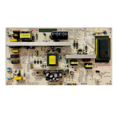 原装长虹电源板R-HSL37-3L02