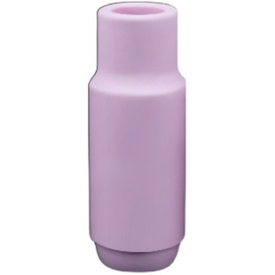 WP17 18 26氩弧焊枪配件 导流件 4-7瓷嘴 开关芯/壳 短/长枪尾