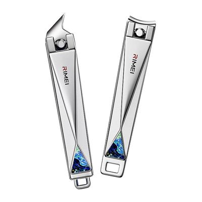 金达日美指甲刀大号家用修甲工具