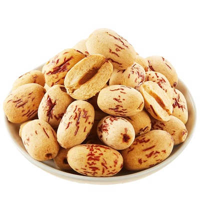 精选当季新货大果！去皮去核枣