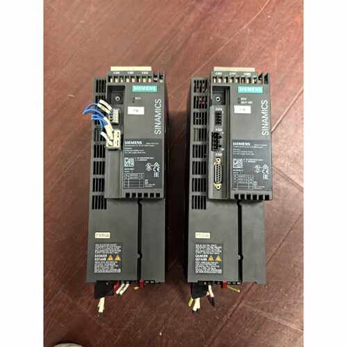 变频器PM240-2，4.0KW，380-480V，成询价