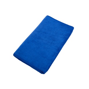 家政抹布清洁毛巾保洁专用吸水不掉毛加厚洗车擦玻璃地板厨房水渍