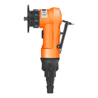 气动倒角机迷你小型45度手持